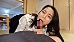 人妻Resort的、人妻湯恋旅行 りん34歳 3