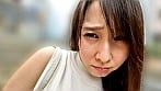 野上しおりちゃんとリモバイ散歩!街中で絶頂恥辱プレイ! 4
