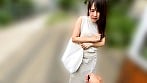 野上しおりちゃんとリモバイ散歩!街中で絶頂恥辱プレイ! 7