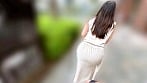 野上しおりちゃんとリモバイ散歩!街中で絶頂恥辱プレイ! 8