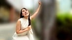 野上しおりちゃんとリモバイ散歩!街中で絶頂恥辱プレイ! 11