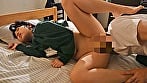 奇跡の体験！性転換・女体化して濡田まなになった男のお話 濡田まな 3