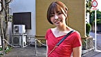 裸族の家庭 寝取られ編 市井結夏 1