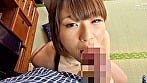 ウブすぎてキュートすぎてエロすぎる 二名のおさな妻 255分 2