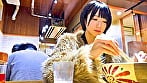 素人ヤリマンランド 異常性癖!見た目とは裏腹にセックスが好きすぎる痴女ちゃんたちw 6