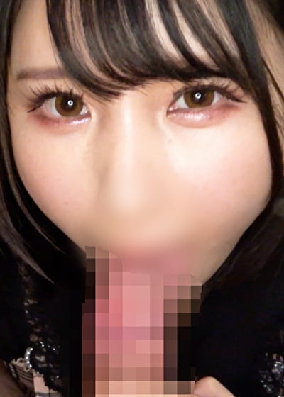 激カワ素人ロ●GALちゃんとの種付け日記 不明ちゃん/Hちゃん/Nちゃん/Iちゃん