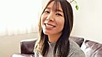 恋する体温 夏来唯 4