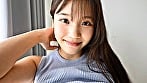 HOLY LOVE 堀みなみ 1