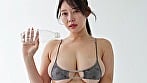 ボクだけのあいり 白川愛梨 8