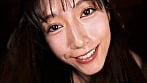 痴愛 村雨芙美 10
