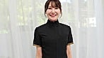 美貌の一手 玉木璃子 5