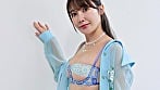 美貌の一手 玉木璃子 8