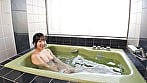 たわわな愛 七海まり 8