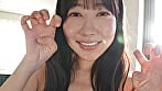 たわわな愛 七海まり 10