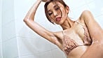 グラモ 椎菜貴妃 10