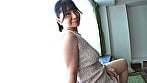 甘い蜜 小嶋みつみ 4