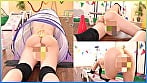 みゆ 2