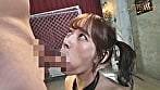 会社では目立たないようにしているが裏でSM嬢をする働く女！〇みそまで動くペットのデカち〇ぽに我慢できず痙攣連続イキでM嬢にメス堕ち「何回イけばいいの！ 6