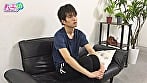 オトコノコのオナニー 家電くん36歳 1