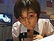 【AIリマスター】芸能人 あいださくら 性感エステxフルコース 3