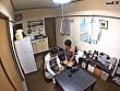 【AIリマスター】芸能人 あいださくら 性感エステxフルコース 6