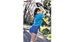 優梨まいな 引退 9年間の女優人生 やりたかったことも、隠していた本音も、全力投球で貴方に届ける最終回≪ラストイニング≫ 2