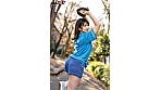 優梨まいな 引退 9年間の女優人生 やりたかったことも、隠していた本音も、全力投球で貴方に届ける最終回≪ラストイニング≫ 3