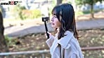 優梨まいな 引退 9年間の女優人生 やりたかったことも、隠していた本音も、全力投球で貴方に届ける最終回≪ラストイニング≫ 5