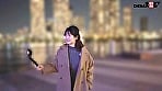 優梨まいな 引退 9年間の女優人生 やりたかったことも、隠していた本音も、全力投球で貴方に届ける最終回≪ラストイニング≫ 9