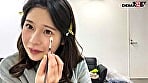 優梨まいな 引退 9年間の女優人生 やりたかったことも、隠していた本音も、全力投球で貴方に届ける最終回≪ラストイニング≫ 10
