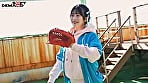 優梨まいな 引退 9年間の女優人生 やりたかったことも、隠していた本音も、全力投球で貴方に届ける最終回≪ラストイニング≫ 11