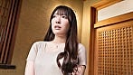 歪んだ再婚性活 再婚相手の父に支配された人妻 1