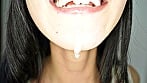 【個人撮影】桃瀬まゆの変態男のわがままリクエスト 6