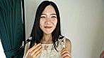 【個人撮影】桃瀬まゆの変態男のわがままリクエスト 7