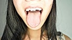 【個人撮影】桃瀬まゆの変態男のわがままリクエスト 15