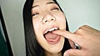 【個人撮影】桃瀬まゆの変態男のわがままリクエスト 18