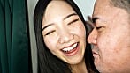 【個人撮影】桃瀬まゆの変態男のわがままリクエスト 20