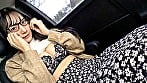 禁欲を強いられた出所直後SEX 西尾さん24歳 2