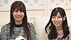 親友同士の絆！根性！執念が試される！我慢の限界でまさかの4P乱パに発展！ もも＆ゆうか 1