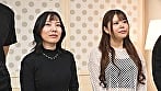 親友同士の絆！根性！執念が試される！我慢の限界でまさかの4P乱パに発展！ まゆり＆まり 1