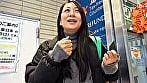 愛妻に中出しを 裏・不倫の果てに 番外篇 人妻T智・続 1