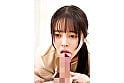 マジ！？これ実習？ 美容専門●●に入学したらギャルばかりで男はボク1人！ 6