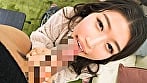 日々生活に疲れた主婦が性欲と承認欲求を満たす―旦那に内緒で通い妻生活 平日の昼間から年下彼氏の家でいちゃいちゃ中出しSEX 6