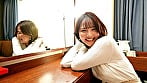 「今日は私で精子出してっ」 天月あず 1