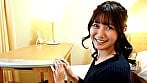 「今日は私で精子出してっ」 谷村凪咲 2