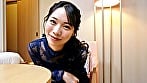 「今日は私で精子出してっ」 月乃ことね 1