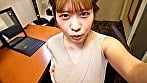 「今日は私で精子出してっ」 白雪美月 1