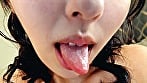 「今日は私で精子出してっ」 山下紗和 8