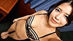 「今日は私で精子出してっ」 碧那美海 7