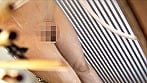 夏・海・エロボディ娘 ぬれ濡れおま〇こ密室イキ狂いオナニー 4